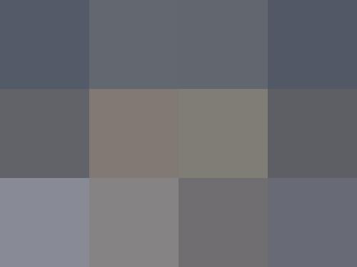 ceci n'est pas un mensonge