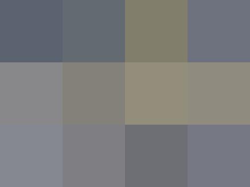 ceci n'est pas un mensonge