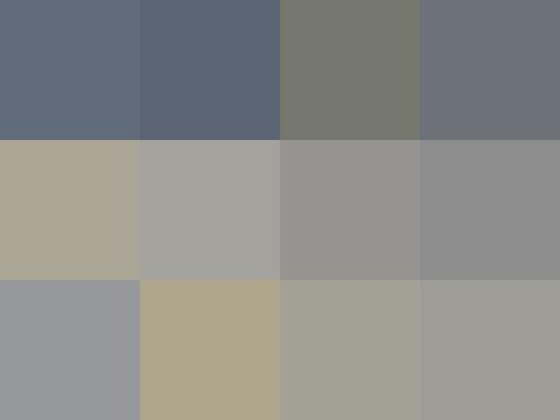 ceci n'est pas un mensonge