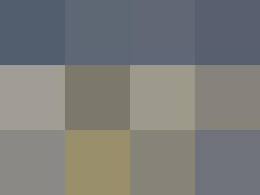 ceci n'est pas un mensonge