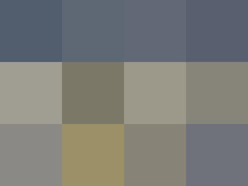 ceci n'est pas un mensonge