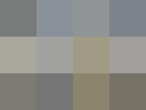 ceci n'est pas un mensonge