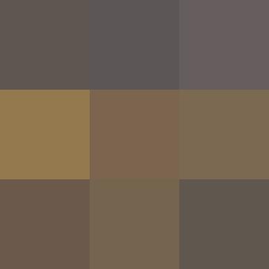 ceci n'est pas un mensonge