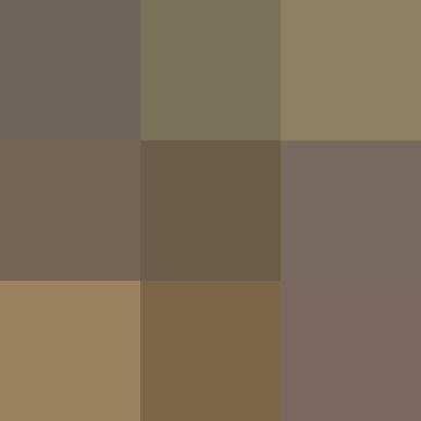 ceci n'est pas un mensonge