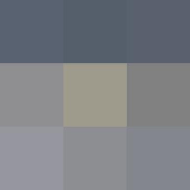 ceci n'est pas un mensonge