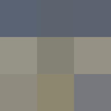 ceci n'est pas un mensonge