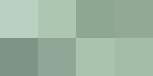 ceci n'est pas un mensonge