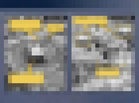 ceci n'est pas un mensonge