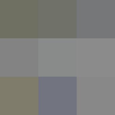 ceci n'est pas un mensonge