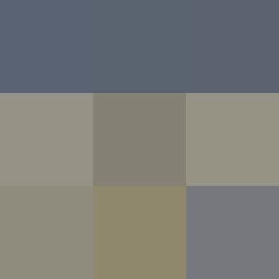 ceci n'est pas un mensonge