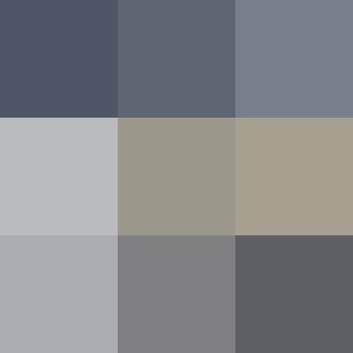 ceci n'est pas un mensonge