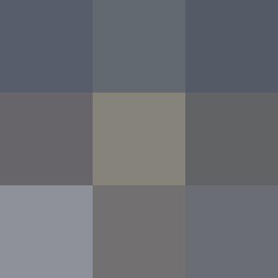 ceci n'est pas un mensonge