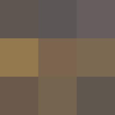 ceci n'est pas un mensonge