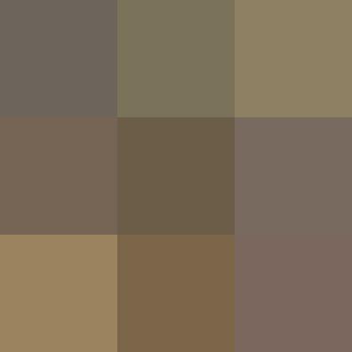 ceci n'est pas un mensonge