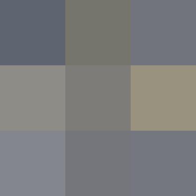 ceci n'est pas un mensonge