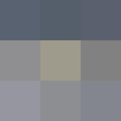 ceci n'est pas un mensonge