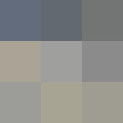 ceci n'est pas un mensonge