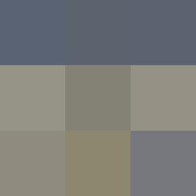 ceci n'est pas un mensonge