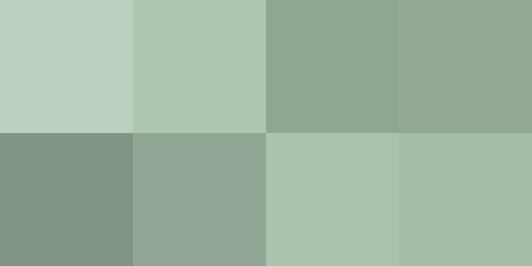 ceci n'est pas un mensonge