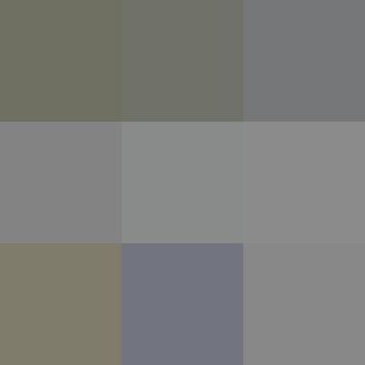 ceci n'est pas un mensonge