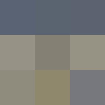 ceci n'est pas un mensonge