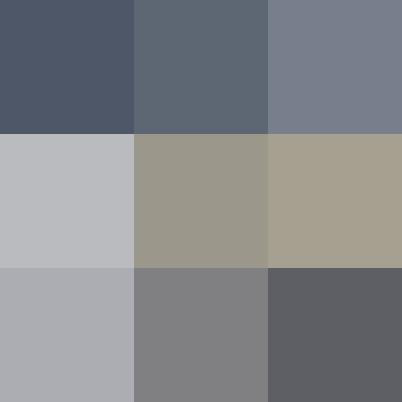 ceci n'est pas un mensonge