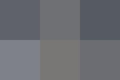 ceci n'est pas un mensonge