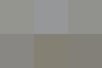 ceci n'est pas un mensonge