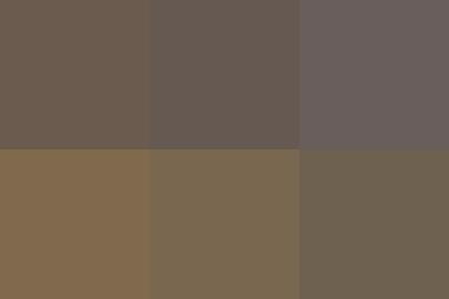 ceci n'est pas un mensonge