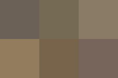 ceci n'est pas un mensonge