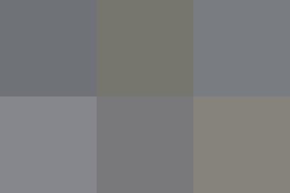 ceci n'est pas un mensonge