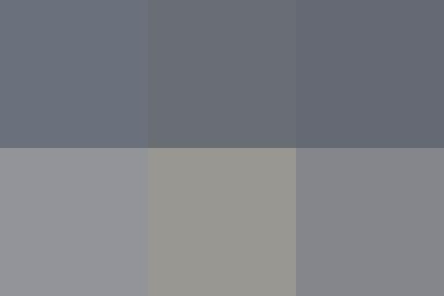 ceci n'est pas un mensonge