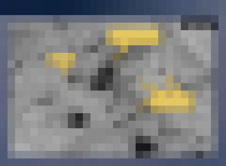 ceci n'est pas un mensonge