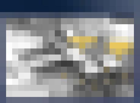 ceci n'est pas un mensonge