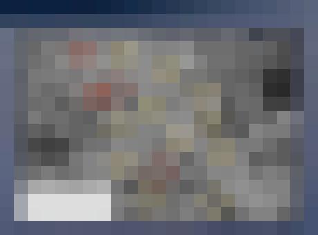 ceci n'est pas un mensonge