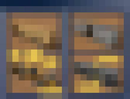 ceci n'est pas un mensonge