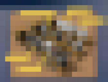 ceci n'est pas un mensonge