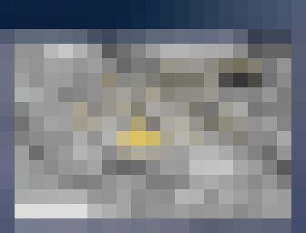 ceci n'est pas un mensonge