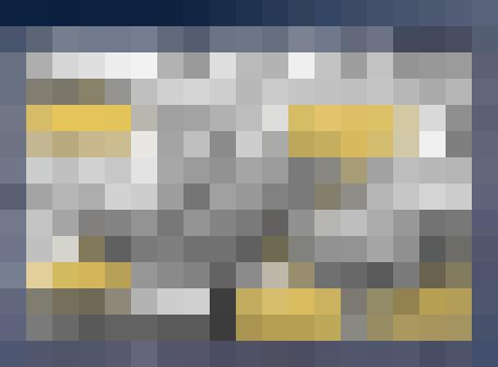 ceci n'est pas un mensonge