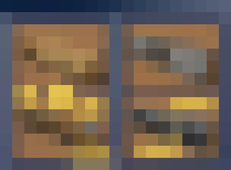 ceci n'est pas un mensonge