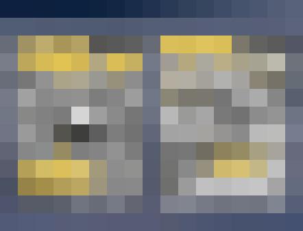 ceci n'est pas un mensonge