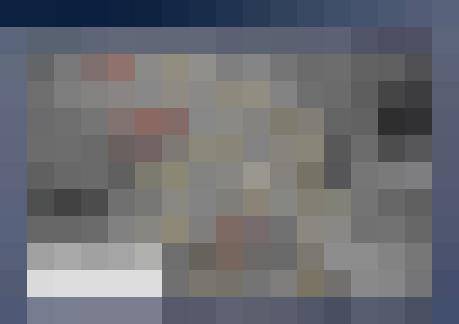 ceci n'est pas un mensonge