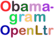 Obamagram