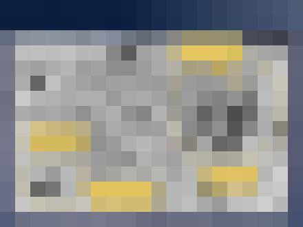 ceci n'est pas un mensonge