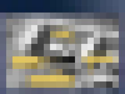 ceci n'est pas un mensonge