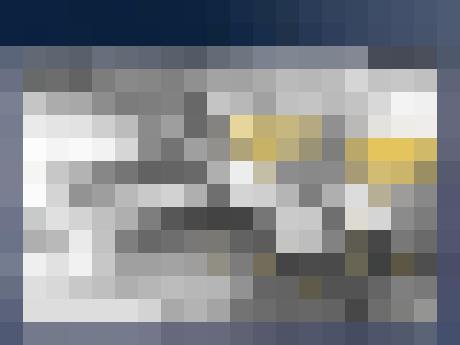 ceci n'est pas un mensonge