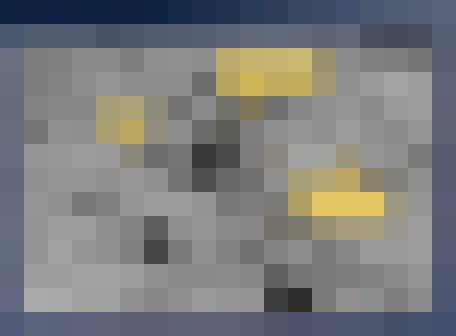 ceci n'est pas un mensonge