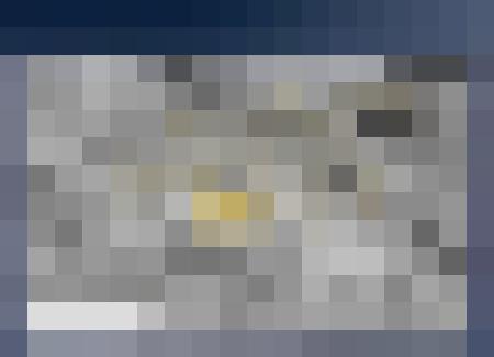 ceci n'est pas un mensonge