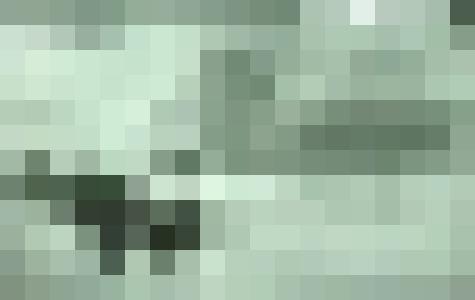 ceci n'est pas un mensonge