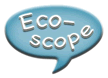 Eco Scope